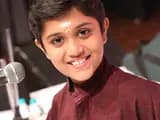 #2 Carnatic Classical Music (Kriti) — Top 10 Indian Classical Music Forms and Traditions