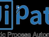 #2 UiPath (Romania) — Top 10 Eastern European Tech Startups