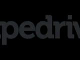 #3 Pipedrive (Estonia) — Top 10 Eastern European Tech Startups