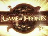 #1 Game of Thrones (Seasons 1–4) — Top 10 Epic Fantasy TV Series