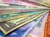 #2 How Vulnerable is India's Economy to Foreign Sanctions? — Economics Research You Can Actually Understand