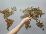 #2 The Distribution of Large Values of Mixed Character Sums — Mathematical Proofs and Problems Captivating Researchers in 2026