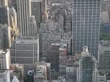 #2 Fifth Avenue (New York City, USA) — Top 10 Most Famous Luxury Shopping Streets in the World
