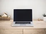 #2 Laptops and Tablets (25–45% off) — Top 10 Best Black Friday Deal Categories in 2025