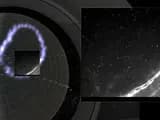 #3 Juno's SRU Captures Jupiter Lightning — Jupiter's Violent Beauty: Juno's Most Extraordinary Discoveries