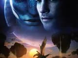 #1 Avatar — The Highest-Grossing Films of All Time