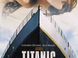#3 Titanic — The Highest-Grossing Films of All Time