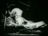 #3 The Golem (1920) — Before Color: Classic Hollywood Films You Can Watch Free Right Now
