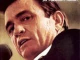 #1 At Folsom Prison — Johnny Cash — Heartache and Highways: 10 Country Albums Built to Last