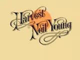 #2 Harvest — Neil Young — Heartache and Highways: 10 Country Albums Built to Last