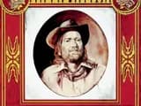 #3 Red Headed Stranger — Willie Nelson — Heartache and Highways: 10 Country Albums Built to Last