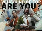 #1 Disco Elysium — Top 10 Video Games With Better Stories Than Most Movies