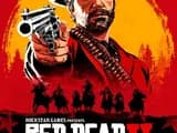 #3 Red Dead Redemption 2 — Top 10 Video Games With Better Stories Than Most Movies