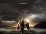 #3 Grizzly Man — Top 10 Documentaries That Will Ruin Your Day (In a Good Way)