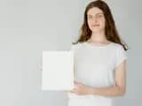 #2 Kindle Paperwhite — Top 10 Amazon Best Sellers That Live Up to the Hype