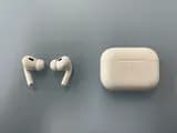 #3 AirPods Pro — Top 10 Amazon Best Sellers That Live Up to the Hype