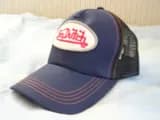 #1 Von Dutch Trucker Hats — Top 10 Fashion Trends That Aged Like Milk (2026 Edition)