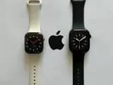 #2 Apple Watch Ultra 2 — Top 10 Fitness Gadgets That Actually Changed How People Train (2026)