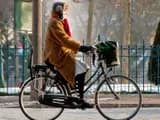 #3 Peloton Bike+ — Top 10 Fitness Gadgets That Actually Changed How People Train (2026)
