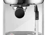 #1 Breville Bambino Plus — Top 10 Home Espresso Machines Under $500 (2026)