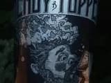 #2 Heady Topper — The Alchemist — Top 10 Craft Beers That Defined the Brewery Revolution