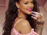 #1 Rihanna — Fenty Beauty & Savage X Fenty — Top 10 Celebrity Side Hustles That Made More Than Their Day Jobs
