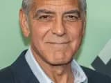 #2 George Clooney — Casamigos Tequila — Top 10 Celebrity Side Hustles That Made More Than Their Day Jobs