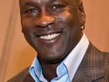 #1 Michael Jordan — Top 10 Richest Athletes of All Time