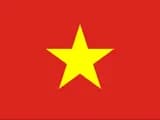 #1 Vietnam — Top 10 Budget Travel Destinations for 2026