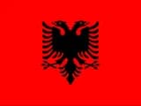 #2 Albania — Top 10 Budget Travel Destinations for 2026