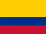 #3 Colombia — Top 10 Budget Travel Destinations for 2026