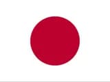 #1 Japan — Top 10 Solo Travel Countries for First-Timers