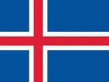 #2 Iceland — Top 10 Solo Travel Countries for First-Timers