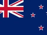 #3 New Zealand — Top 10 Solo Travel Countries for First-Timers