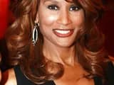 #3 Beverly Johnson — Top 10 Supermodels Who Changed the Industry Forever