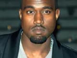 #3 Kanye West — Yeezy — Top 10 Musicians Who Made More Money From Business Than Music