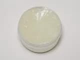 #1 CeraVe Moisturizing Cream — 10 Skincare Products Dermatologists Use Themselves (2026)