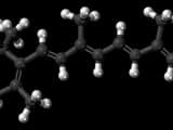 #3 Tretinoin (Prescription Retinoid) — 10 Skincare Products Dermatologists Use Themselves (2026)
