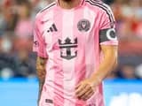 #2 Lionel Messi — The $150 Million Move That Changed MLS — Top 10 Athletes Who Changed Their Sport's Economics Forever