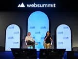 #1 Freelance Web Development — Top 10 Side Hustles That Actually Pay in 2026