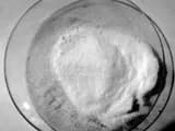 #1 Potassium Bromate (Bread) — Top 10 Foods Banned in Other Countries But Legal in the US