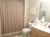 #2 Bathroom Update — Top 10 Home Renovation Projects That Actually Add Value