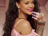 #2 Rihanna — Savage X Fenty — Top 10 Celebrity Fashion Lines That Actually Slap (2026)