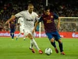 #1 Real Madrid vs Barcelona (El Clasico) — Top 10 Greatest Sports Rivalries of All Time