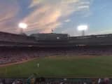 #3 Yankees vs Red Sox — Top 10 Greatest Sports Rivalries of All Time