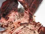 #3 Slow Cooker Pulled Pork — Top 10 Budget Meals That Feed a Family of Four for Under $10