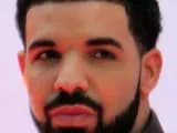 #1 Drake vs. Kendrick Lamar — The War That Defined 2024 — Top 10 Celebrity Feuds That Made Headlines and Millions (2026 Edition)