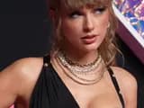 #2 Taylor Swift vs. Kanye West — A Decade of War — Top 10 Celebrity Feuds That Made Headlines and Millions (2026 Edition)