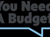 #1 YNAB (You Need a Budget) — Top 10 Budgeting Apps That Make Your Money Work Harder