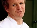 #1 Gordon Ramsay — $820 Million Empire — Top 10 Celebrity Chefs Who Built Empires Worth More Than Their TV Shows